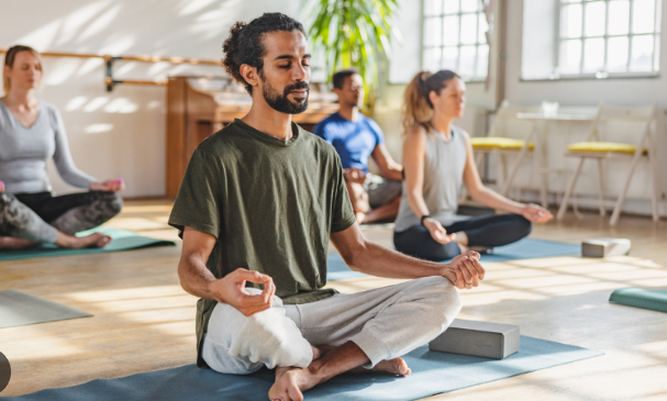 Key Benefits of Physio for Improving Your Wellness Goals